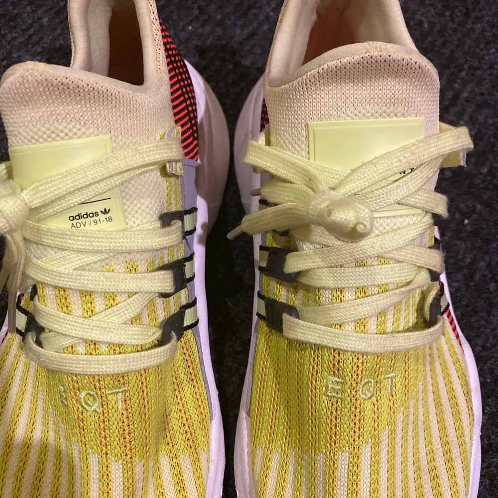 Adidas - Picture 2 of 4
